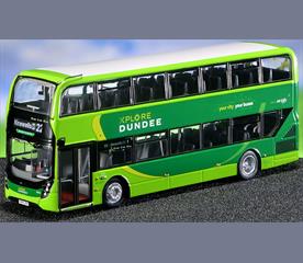 NMC UK6541